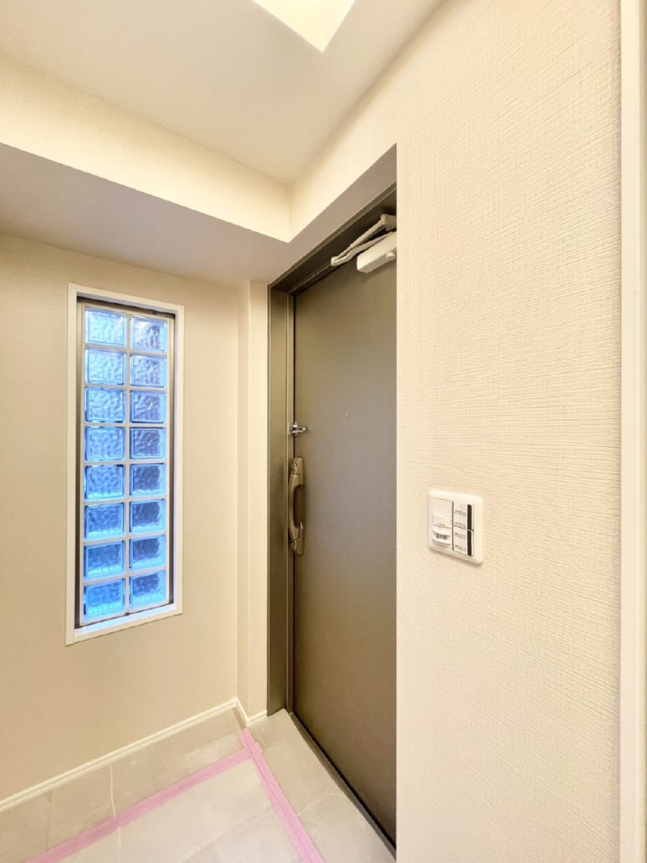 ���� �Ƒ��̋A��₨�q�l�������������}���錺��  