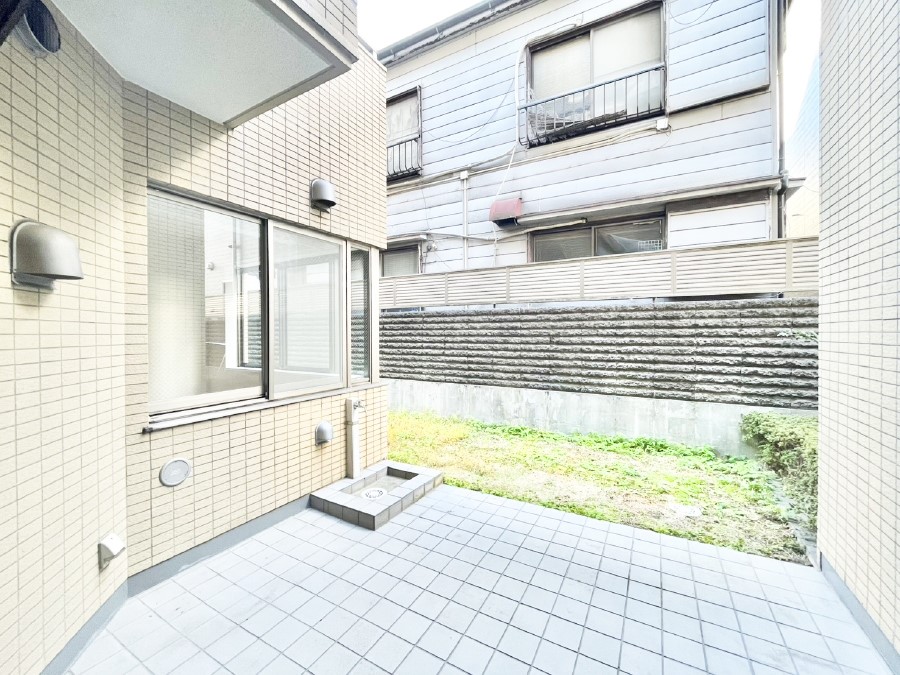 ���̑� �e���X�t���Ōˌ����o�����킦��I���������Ԃ̏[���ɂ��Ȃ肻���ł���