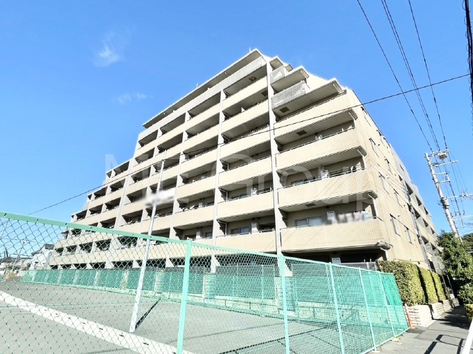 ���n�O�ώʐ^ ��Ƃ肪�Ί�𐶂ސS�n�悢���� 