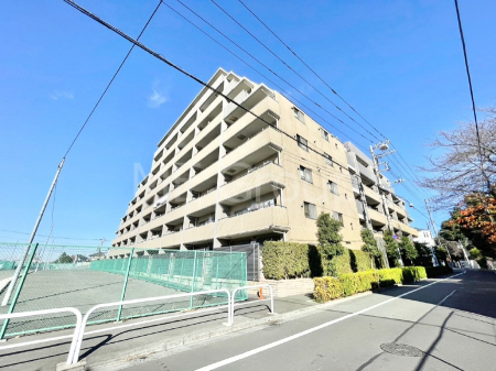 ���n�O�ώʐ^ ��������n�܂�V�����������������܂�