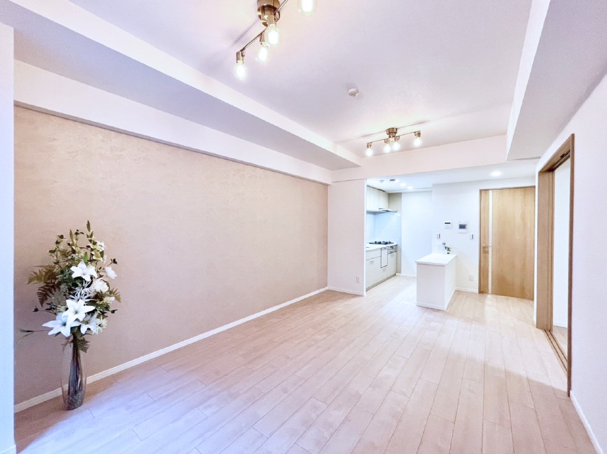 ���̑����� �Ƒ��̂Ȃ�����؂ɂ����_�C�j���O