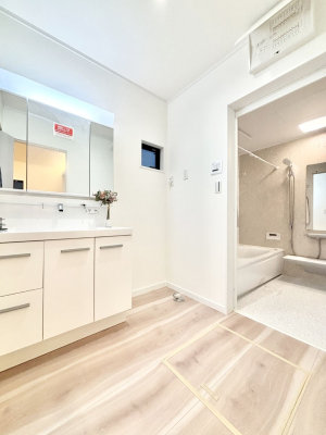 ���̑� �������̂�����K��Ԃł��B�����̐g�x�x���C�����ǂ����g�������܂��B 