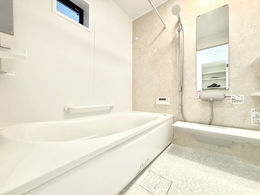 ���� �������������͋C�ł�����肨��������������o�X���[��