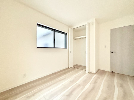 �Q�� ���[���[�����Ă���̂ŋ��Z�X�y�[�X���L�X�g���܂�  