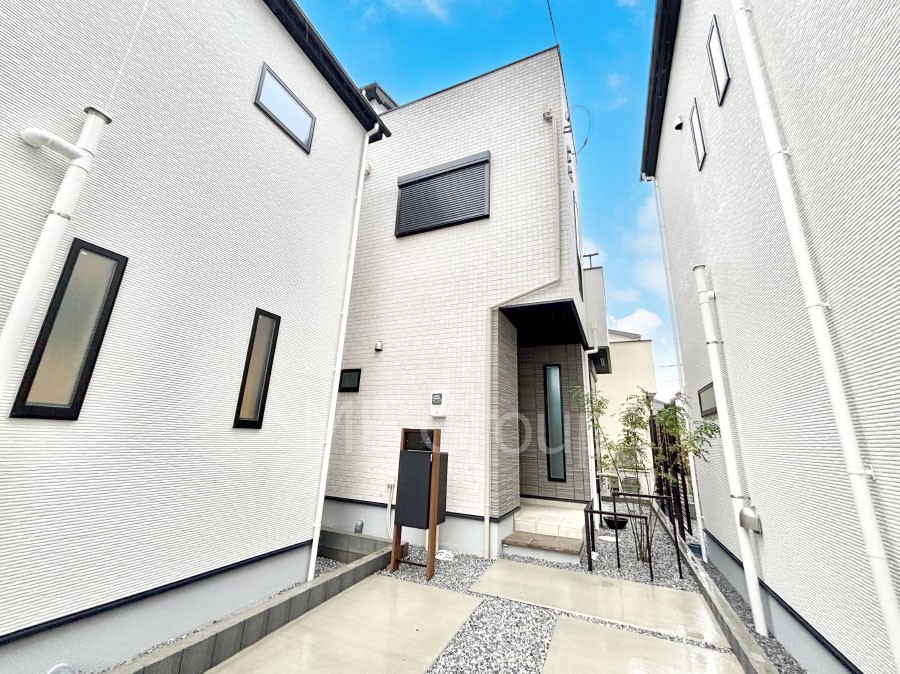 ���n�O�ώʐ^ ��炵�₷���Ƌ��S�n�̗ǂ��ɂ���������V���v���ŖO���̂��Ȃ��f�U�C�� �I