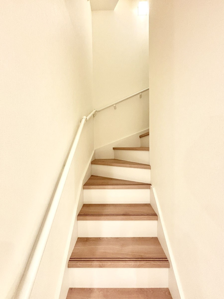 ���̑� ���S�����l�����K�i�ɂ͎肷���ݒu���Ă��܂�