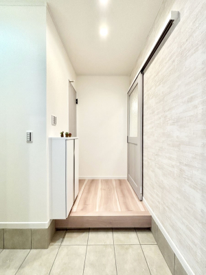 ���� �Ƒ��̋A��₨�q�l�������������}���錺��  