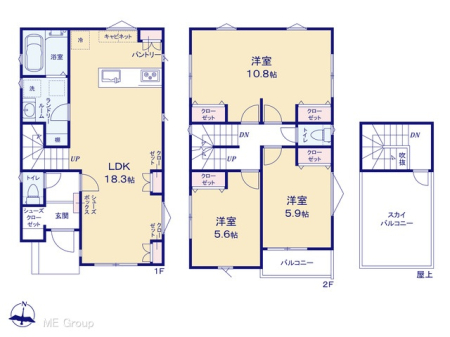  �}�ʂƈقȂ�ꍇ�͌�����D��