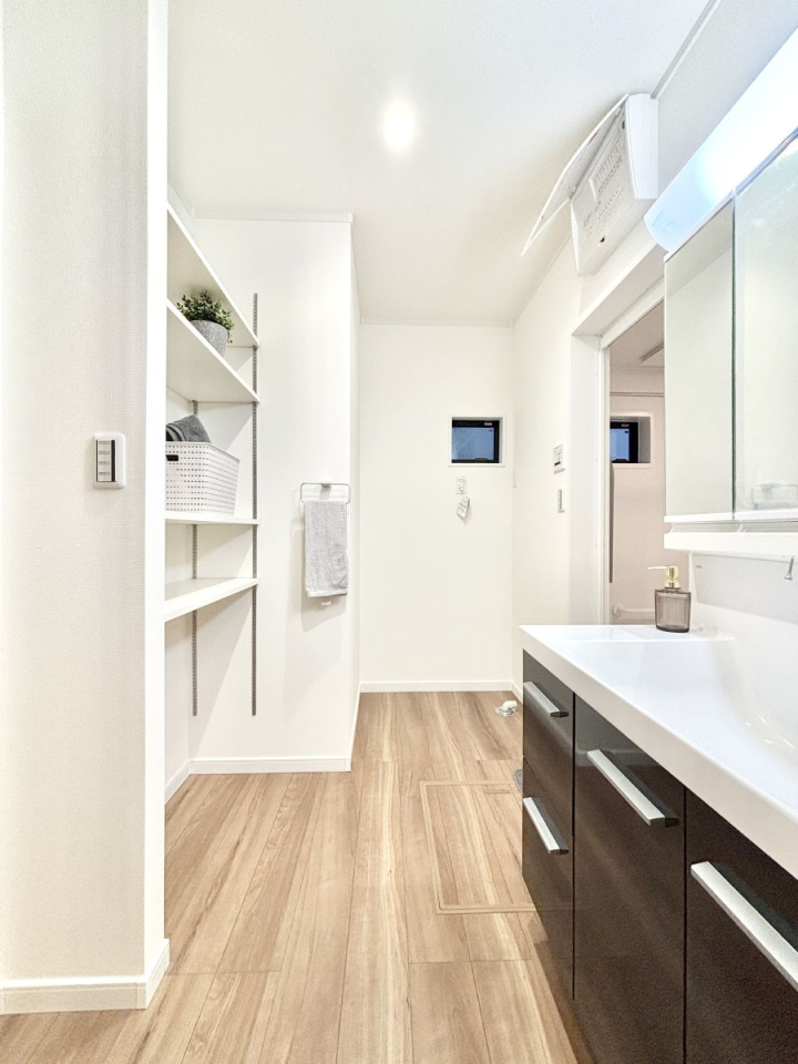 ���̑� �������̂�����K��Ԃł��B�����̐g�x�x���C�����ǂ����g�������܂��B 