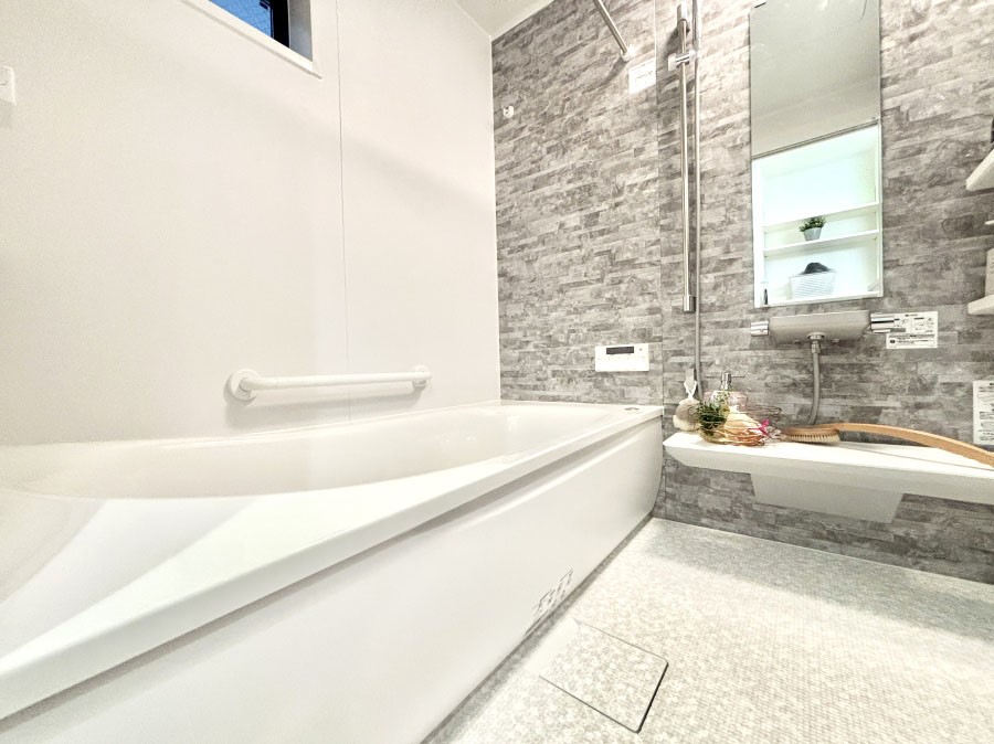 ���� �������������͋C�ł�����肨��������������o�X���[��