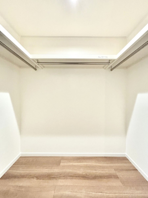 ���̑� �E�H�[�N�C���N���[�[�b�g�t���Ő�����Ԃ��L�����p�ł��܂��B