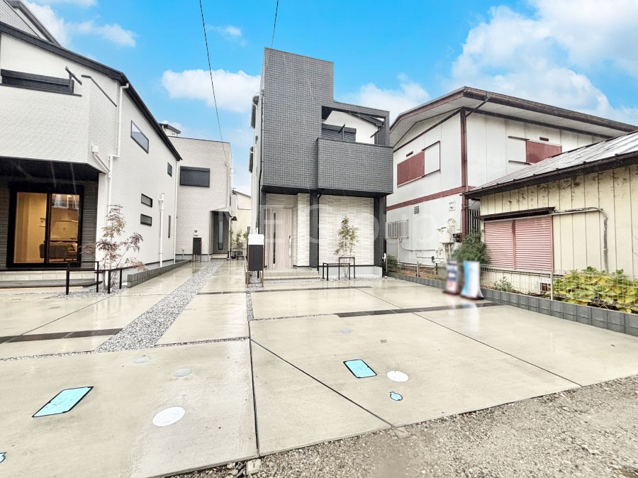 ���n�O�ώʐ^ ��炵�₷���Ƌ��S�n�̗ǂ��ɂ���������V���v���ŖO���̂��Ȃ��f�U�C�� �I