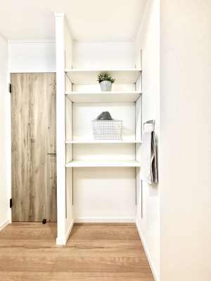 ���̑����� �֗��ȃ��l���ɂŁA�X�b�L�������g���₷�����ʎ���  