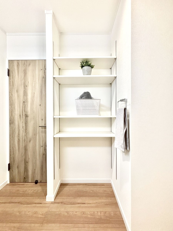 ���̑����� �֗��ȃ��l���ɂŁA�X�b�L�������g���₷�����ʎ���  