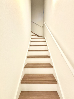 ���̑� ���S�����l�����K�i�ɂ͎肷���ݒu���Ă��܂�