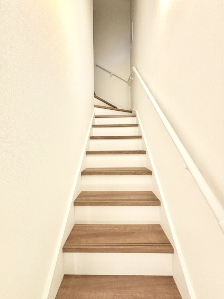 ���̑� ���S�����l�����K�i�ɂ͎肷���ݒu���Ă��܂�