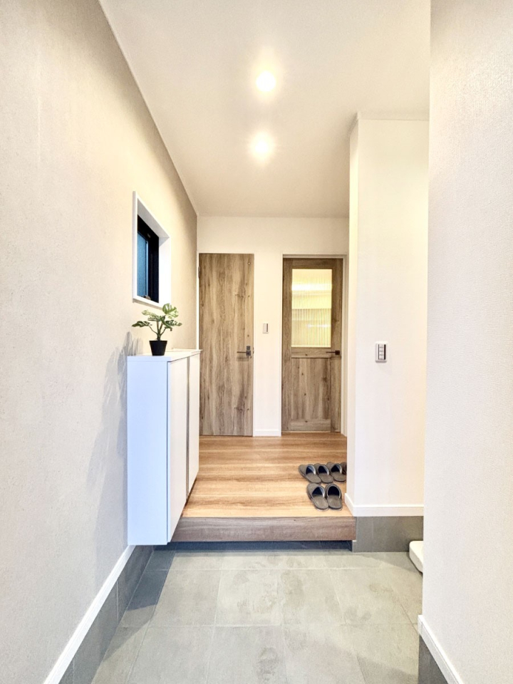 ���� �Ƒ��̋A��₨�q�l�������������}���錺��  