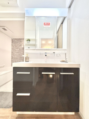 ���ʑ�E���ʏ� �傫�����₷���O�ʋ��Ő�����������ʑ�́A�g�����Ȃ݃`�F�b�N�┧�̂������ɂ������߂ł��B 