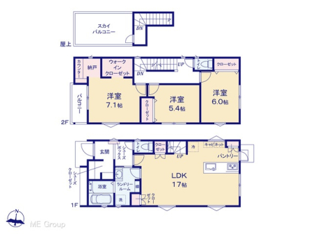  �}�ʂƈقȂ�ꍇ�͌�����D��