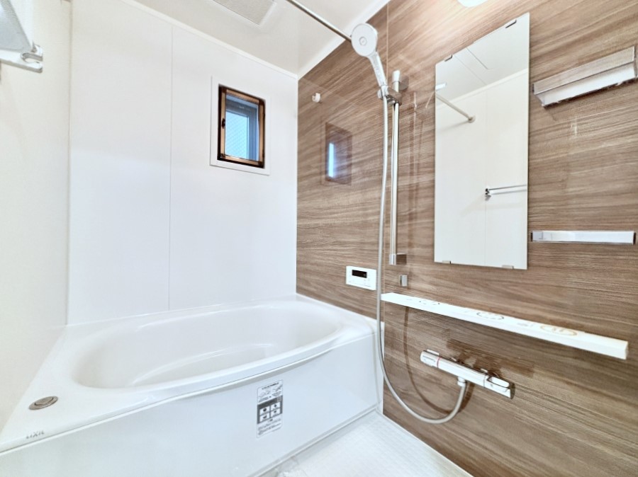 ���� �������������͋C�ł�����肨��������������o�X���[��