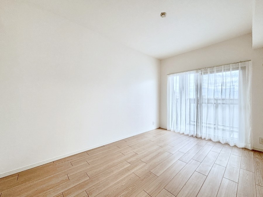 ���̑����� ������̂₳���������S�n�悢�v���C�x�[�g���[��  