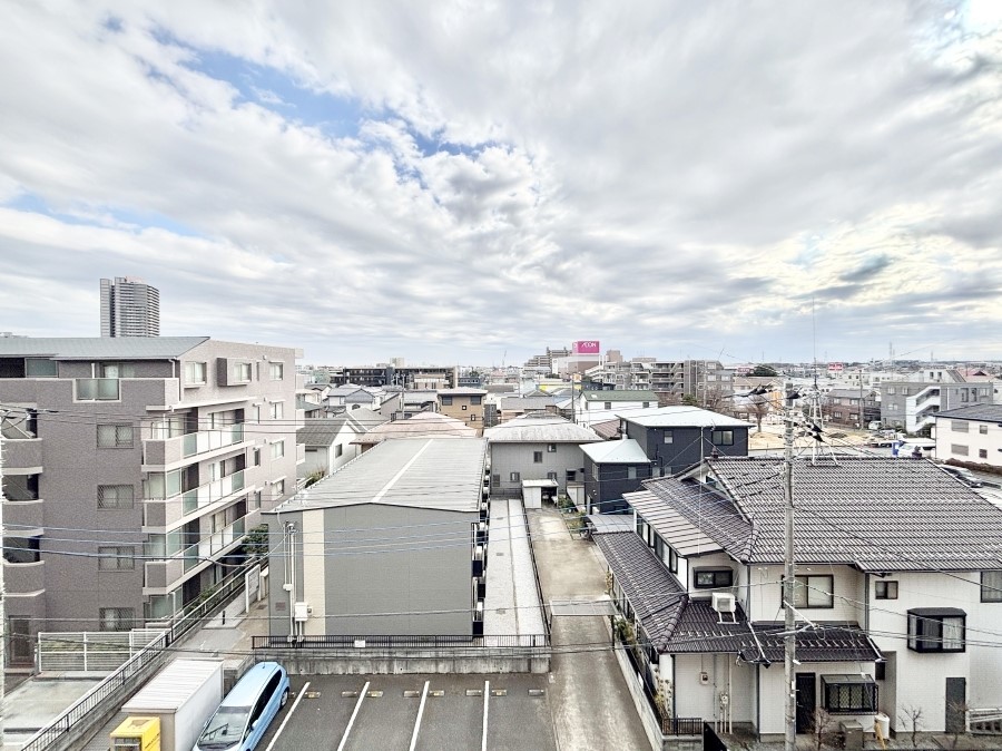 ���̑� ���Z�܂�����̒��]�ł��I  