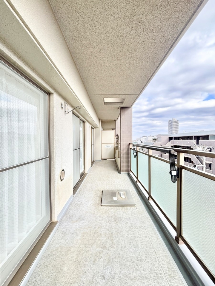 �o���R�j�[ �S�n�悢���������Ȃ��炨���󕨂����������ł�