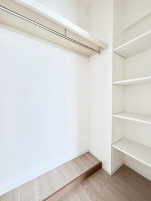 ���̑� �E�H�[�N�C���N���[�[�b�g�̂���Z�܂��ŃX�b�L�����K�Ȑ�����