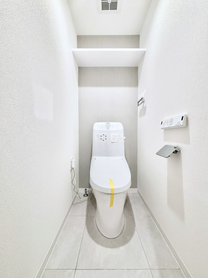 �g�C�� �������̂���g�C�� 