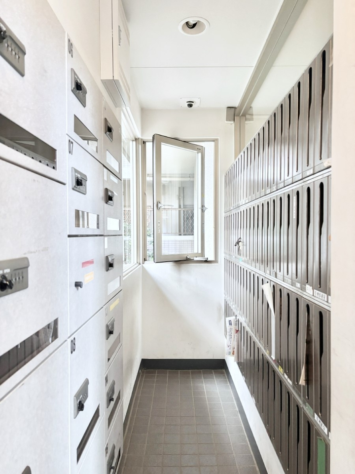 ���̑� ��z�a�n�w�����ŕs�݂̎������ו����󂯎��܂�  