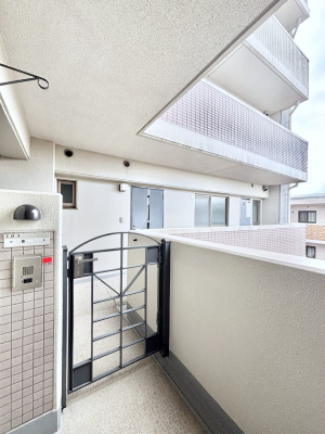 ���� �����C�����ǂ��Ƒ��₨�q�l�����o�}��