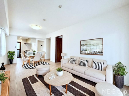 ���r���O �������������͋C�̂k�c�j�͉Ƒ��݂�Ȃ̉��K��ԁ@���Ƌ��CG�ł�