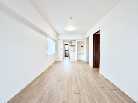 ���̑����� �Ƒ��̂Ȃ�����؂ɂ����_�C�j���O