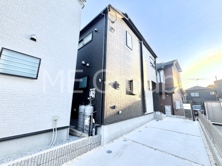 ���n�O�ώʐ^ ���܂����~�n�ɂ���v���C�x�[�g��ۂĂ�Z�܂�