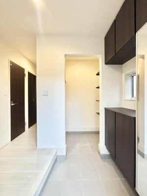 ���� ���邢���ւ͂��q�l�����o�}������̂ɂ҂�����ł��I 