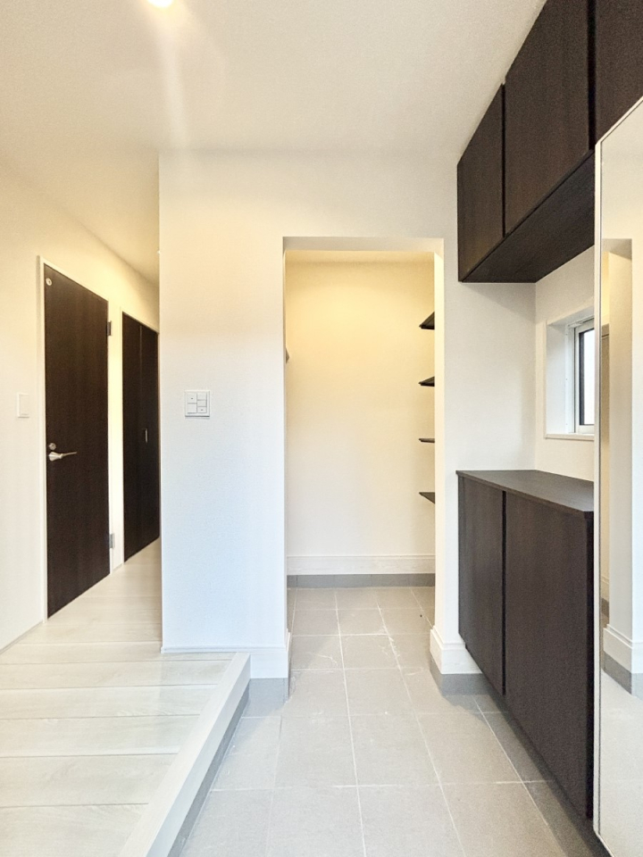 ���� ���邢���ւ͂��q�l�����o�}������̂ɂ҂�����ł��I 