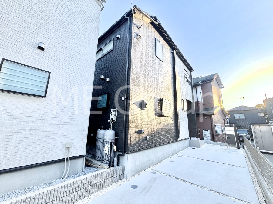 ���n�O�ώʐ^ ���܂����~�n�ɂ���v���C�x�[�g��ۂĂ�Z�܂�