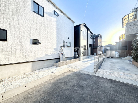 ���n�O�ώʐ^ ���X�����I�I ��������n�܂�V�����������������܂��I 