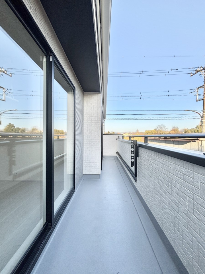 �o���R�j�[ �g���ȗz�����~�蒍���o���R�j�[�B�u�₩�ȕ����S�n�悢�ł��B 