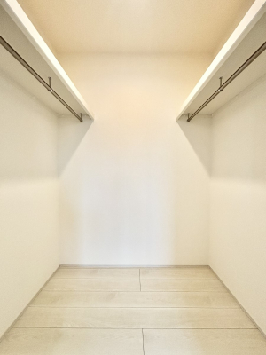 ���̑� �����̕��I�т��y�����Ȃ�E�H�[�N�C���N���[�[�b�g 