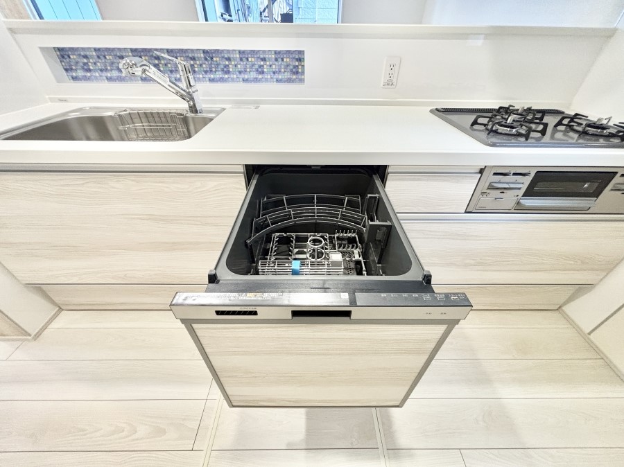 ���̑����� �ʓ|�Ȃ��ЂÂ��͐H��@�ɂ��C���I�Ǝ��̕��S�������āA���Ԃɂ��C�����ɂ���Ƃ肪�ł��܂��B