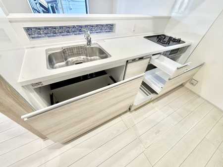 ���̑����� �g���₷����D�悵���X���C�h�����[�^�C�v�I