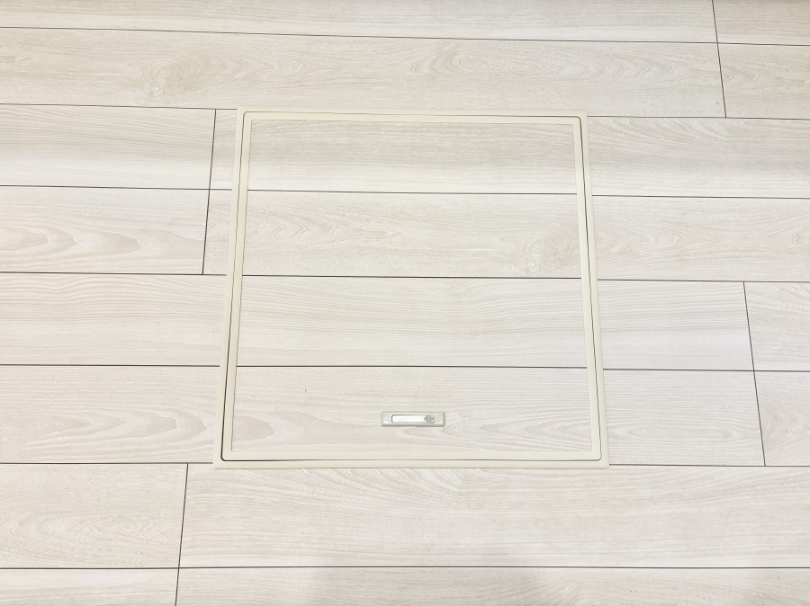 ���̑����� �������[�t���I���p�i�E���p�i�̎��[�ɂ��劈��B