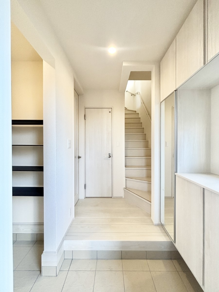 ���� ���邢���ւ͂��q�l�����o�}������̂ɂ҂�����ł��I 