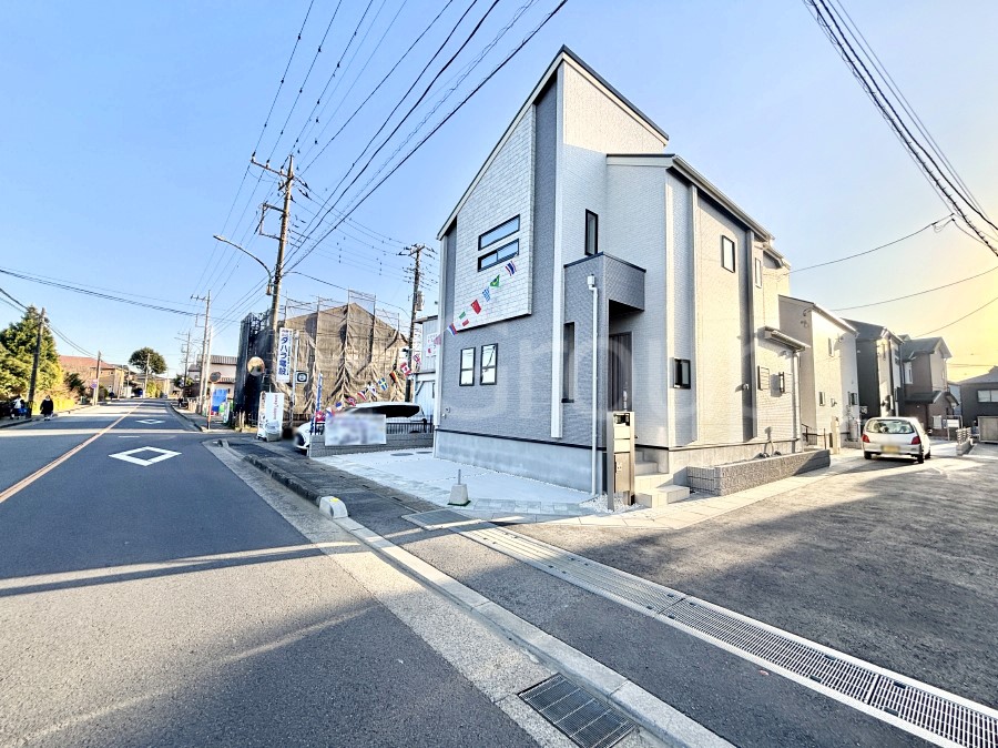 ���n�O�ώʐ^ �p�n�Ȃ̂œ���������ǂ��A���Ƃ����X�Ƃ��Č����܂��B