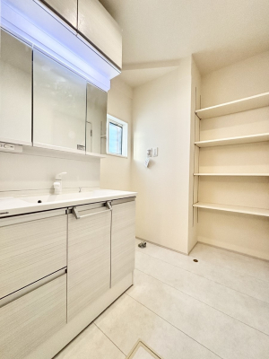 ���̑� �^�I������ʗp��̃X�g�b�N�ނ�u����֗��ȉ��I���̐��ʏ��B