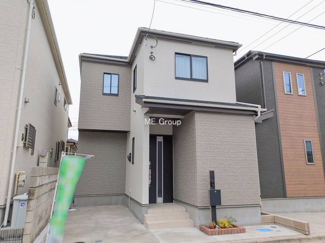 ���n�O�ώʐ^ -