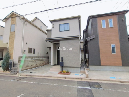 ���n�O�ώʐ^ -