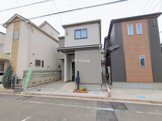 ���n�O�ώʐ^ -