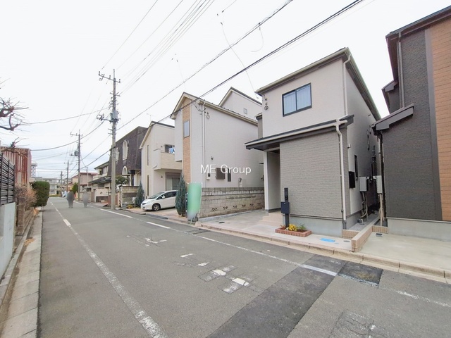 ���n�O�ώʐ^ -